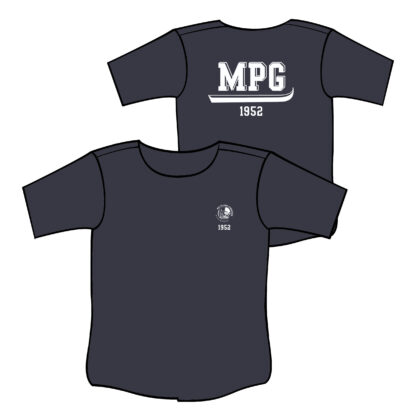 Basic Shirt Women