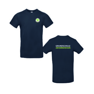 T-Shirt - Men