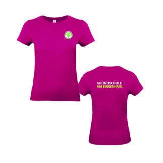 T-Shirt - Women