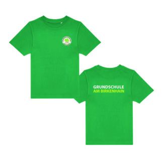 T-Shirt - Kids