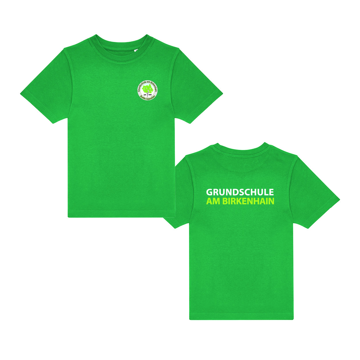 T-Shirt - Kids
