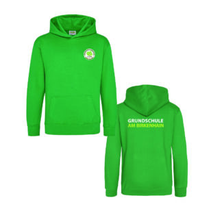 Hoodie - Kids