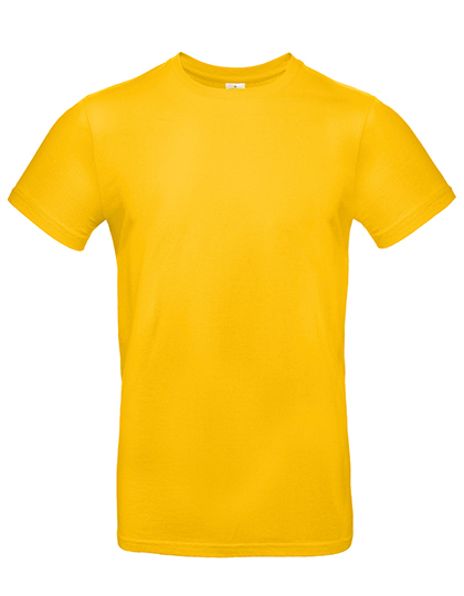 T-Shirt-Men – Bild 2