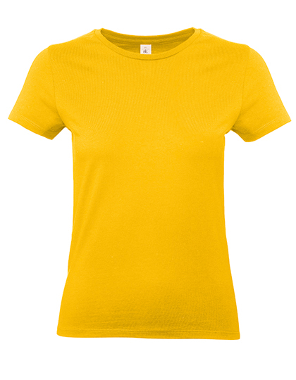 T-Shirt-Women – Bild 2