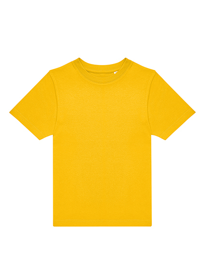 T-Shirt-Kids – Bild 2