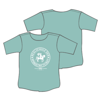 Shirt - Men