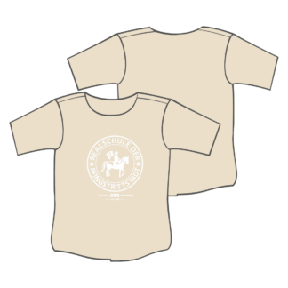 Shirt - Men