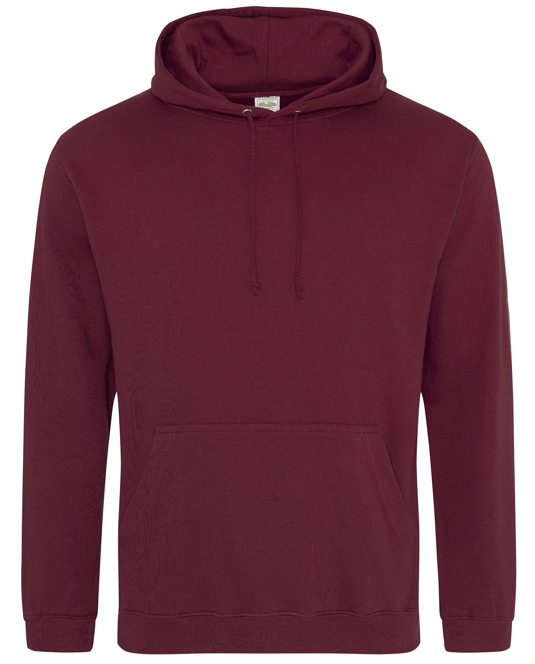 Hoodie - Unisex – Bild 5