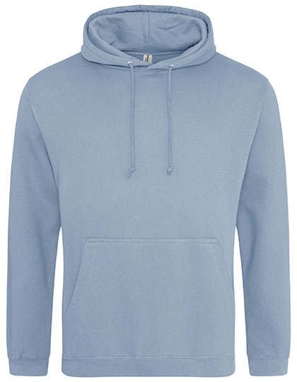 Hoodie - Unisex – Bild 4