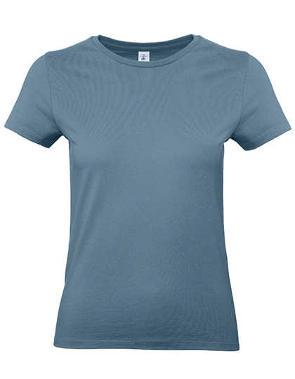 Shirt - Women – Bild 4