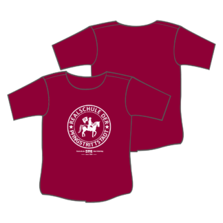 Shirt - Women
