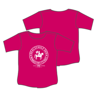 Shirt - Women
