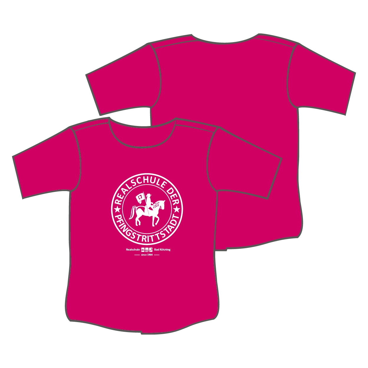 Shirt - Women