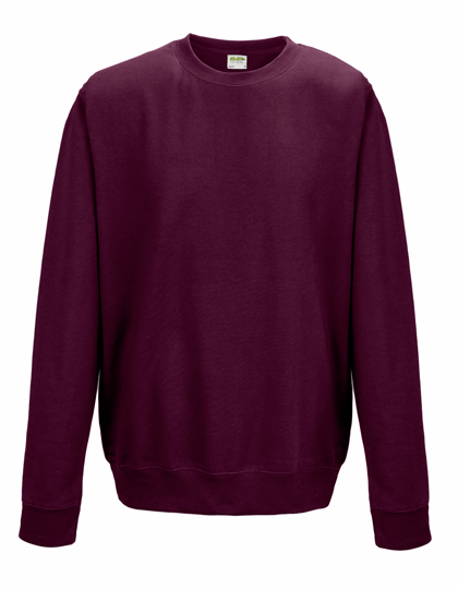 Sweatshirt - Unisex – Bild 5