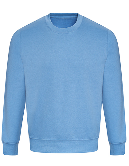 Sweatshirt - Unisex – Bild 6