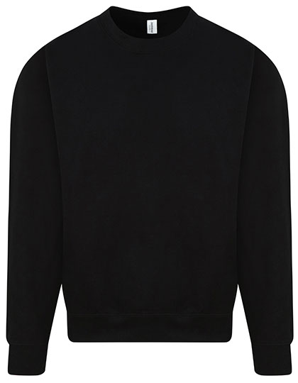 Sweatshirt - Unisex – Bild 2