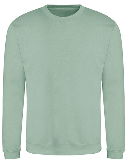 Sweatshirt - Unisex – Bild 4