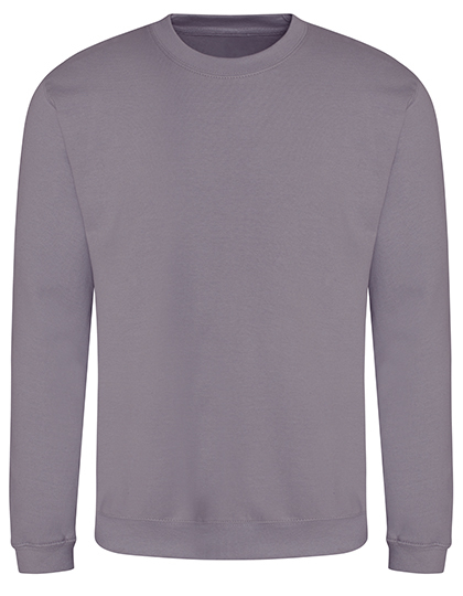 Sweatshirt - Unisex – Bild 6