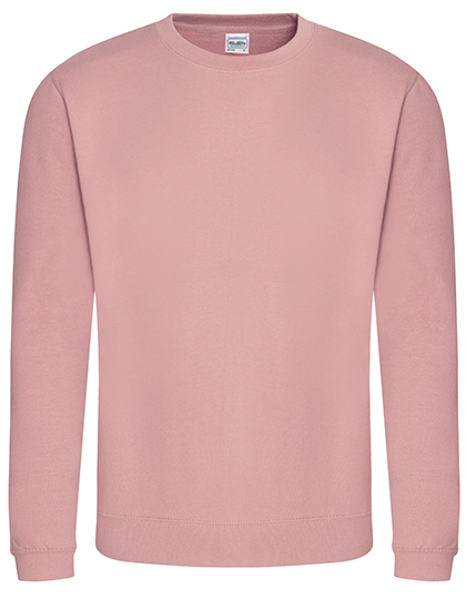 Sweatshirt - Unisex – Bild 5