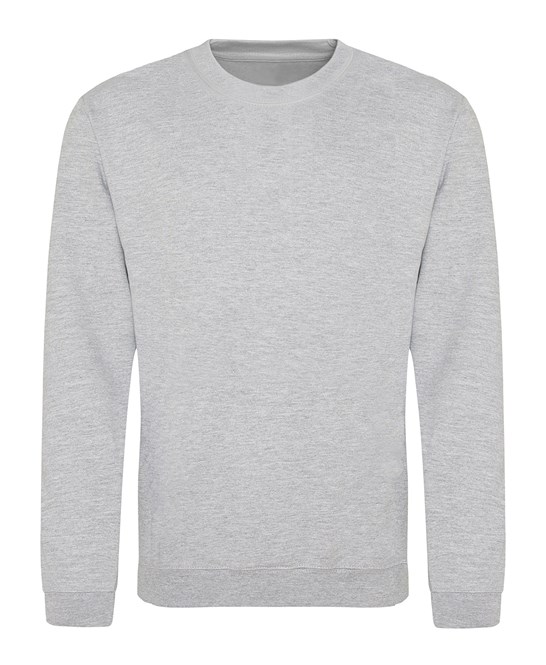 Sweatshirt - Unisex – Bild 3