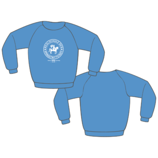 Sweatshirt - Unisex
