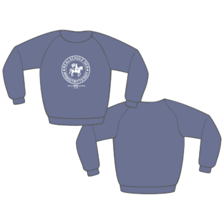 Sweatshirt - Unisex