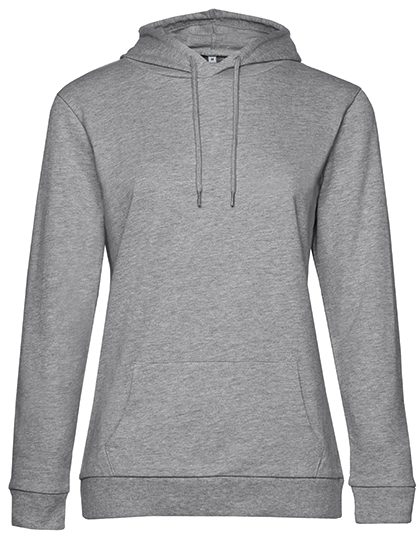 Lightweight Hoodie - Women – Bild 3