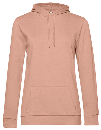 Lightweight Hoodie - Women – Bild 5