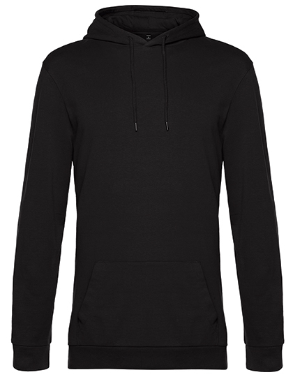 Lightweight Hoodie - Men – Bild 2
