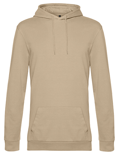 Lightweight Hoodie - Men – Bild 5