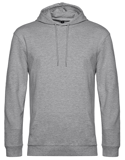Lightweight Hoodie - Men – Bild 3