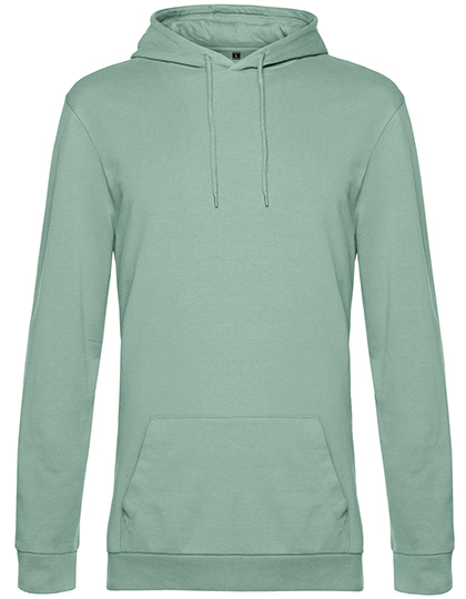 Lightweight Hoodie - Men – Bild 4