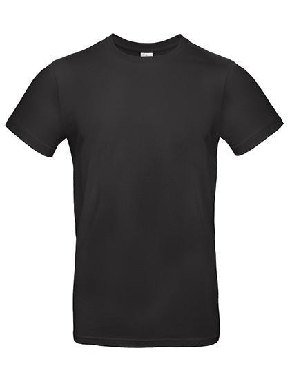 T-Shirt - Men – Bild 4
