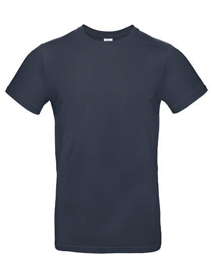 T-Shirt - Men – Bild 5