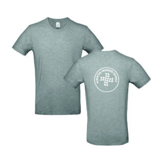 T-Shirt - Men