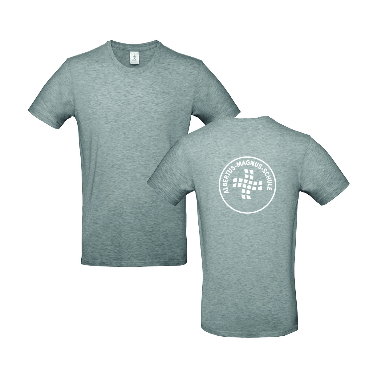 T-Shirt - Men
