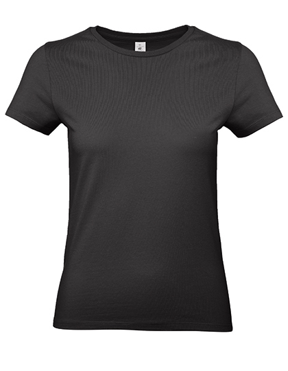 T-Shirt - Women – Bild 4
