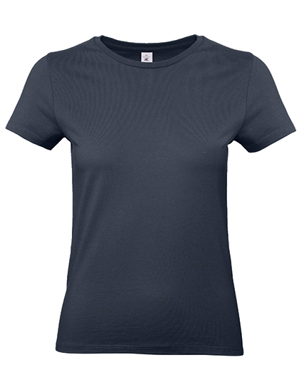 T-Shirt - Women – Bild 5