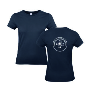 T-Shirt - Women