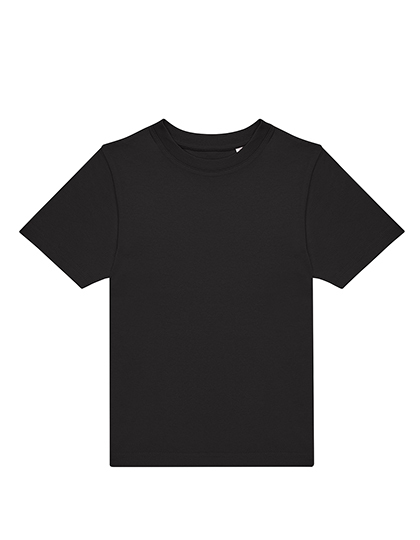 T-Shirt - Kids – Bild 4