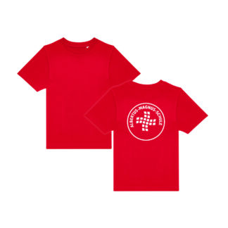 T-Shirt - Kids