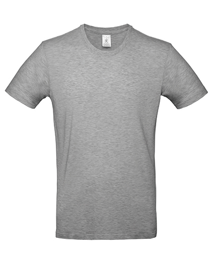 T-Shirt - Men – Bild 3