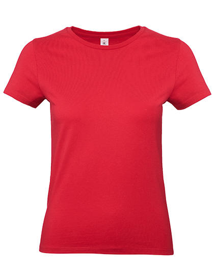 T-Shirt - Women – Bild 2