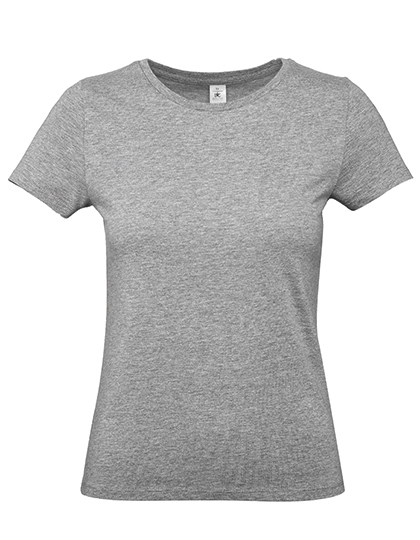 T-Shirt - Women – Bild 3