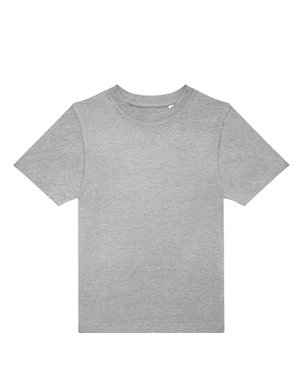 T-Shirt - Kids – Bild 3