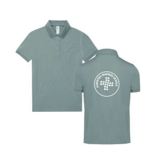 Polo - Women