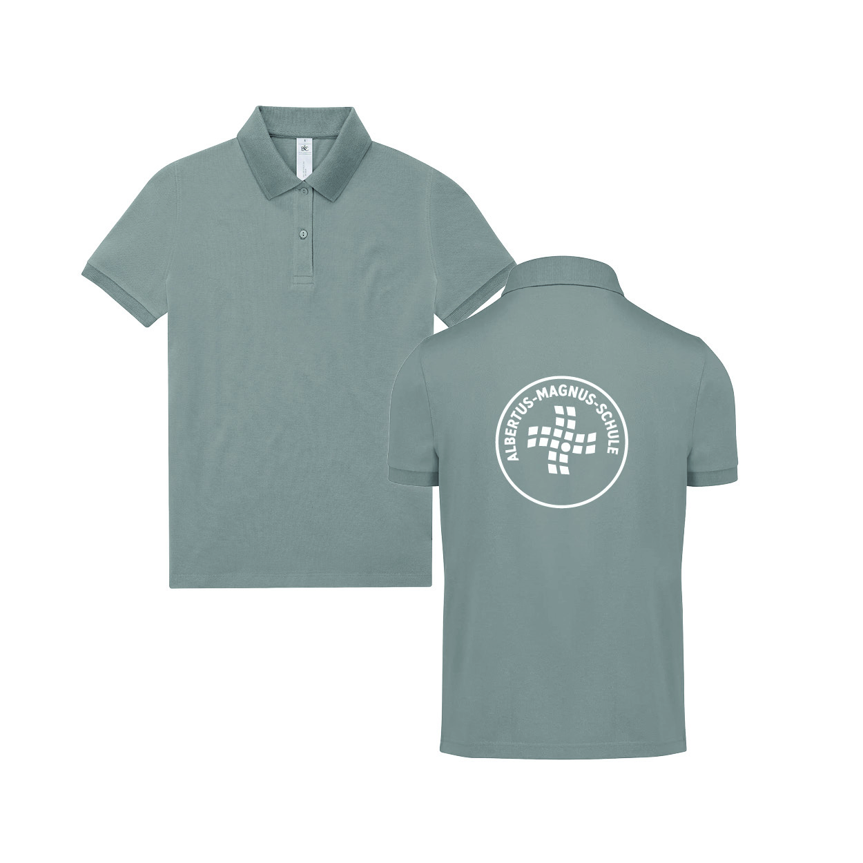 Polo - Women