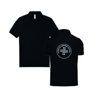 Polo - Men