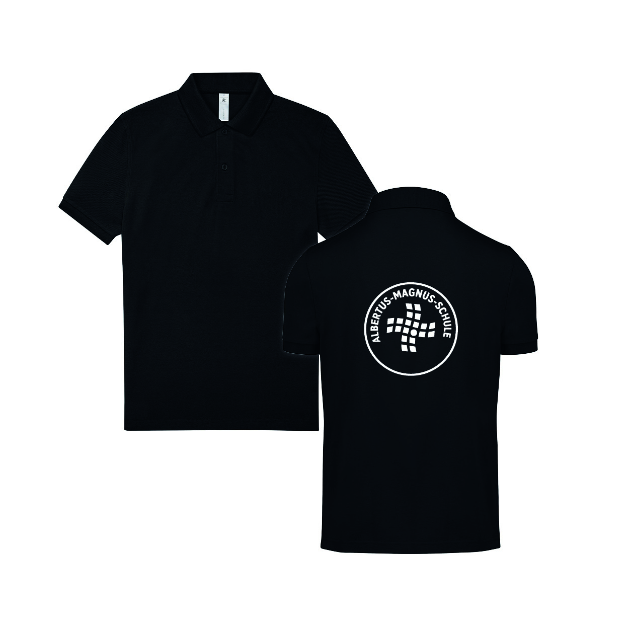 Polo - Men