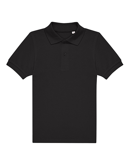Polo - Kids – Bild 4